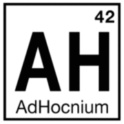 (c) Adhocnium.com